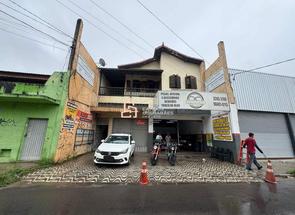 Loja para alugar em Rua Antônio Eustáquio Piazza, Tirol, Belo Horizonte, MG valor de R$ 2.200,00 no Lugar Certo