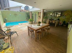 Casa, 3 Quartos, 2 Vagas, 1 Suite em Avenida Norma Valério Corrêa, Jardim Botânico, Ribeirão Preto, SP valor de R$ 1.100.000,00 no Lugar Certo