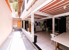 Casa, 5 Quartos, 6 Vagas em São Lucas, Belo Horizonte, MG valor de R$ 1.180.000,00 no Lugar Certo