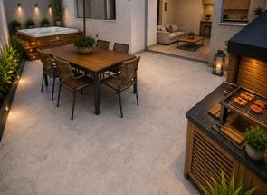 Apartamento, 2 Quartos, 2 Vagas, 1 Suite em Boa Vista, Belo Horizonte, MG valor de R$ 740.000,00 no Lugar Certo