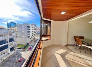 Apartamento, 2 Quartos, 1 Vaga em Centro, Capão da Canoa, RS valor de R$ 630.000,00 no Lugar Certo