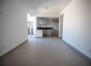 Apartamento, 2 Quartos, 1 Vaga, 2 Suites em Gutierrez, Belo Horizonte, MG valor de R$ 1.450.000,00 no Lugar Certo