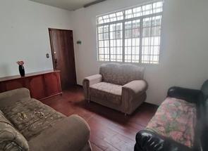 Apartamento, 3 Quartos, 2 Vagas, 1 Suite em Cidade Nova, Belo Horizonte, MG valor de R$ 600.000,00 no Lugar Certo