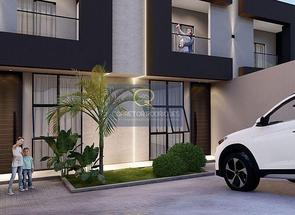 Casa, 2 Quartos, 2 Vagas, 2 Suites em Novo Centro, Santa Luzia, MG valor de R$ 500.000,00 no Lugar Certo