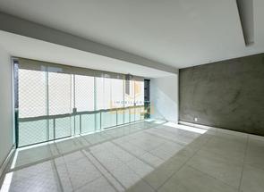 Apartamento, 3 Quartos, 2 Vagas, 1 Suite em Belvedere, Belo Horizonte, MG valor de R$ 1.650.000,00 no Lugar Certo