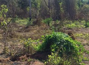 Lote em Campinho, Lagoa Santa, MG valor de R$ 1.750.000,00 no Lugar Certo