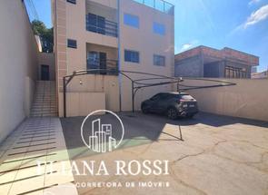 Apartamento, 3 Quartos, 2 Vagas, 1 Suite em Vila Pinto, Varginha, MG valor de R$ 390.000,00 no Lugar Certo