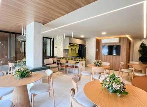 Apartamento, 3 Quartos, 2 Vagas, 2 Suites em Prado, Belo Horizonte, MG valor de R$ 1.199.000,00 no Lugar Certo