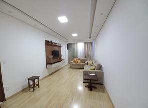 Apartamento, 3 Quartos, 1 Vaga, 1 Suite em Gutierrez, Belo Horizonte, MG valor de R$ 750.000,00 no Lugar Certo