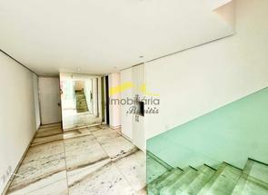 Cobertura, 3 Quartos, 2 Vagas, 1 Suite em Buritis, Belo Horizonte, MG valor de R$ 750.000,00 no Lugar Certo
