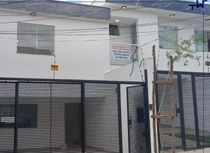Casa, 3 Quartos, 3 Vagas, 1 Suite em Santa Amélia, Belo Horizonte, MG valor de R$ 700.000,00 no Lugar Certo