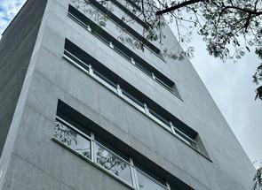 Apartamento, 2 Quartos, 1 Vaga, 1 Suite em Cabral, Contagem, MG valor de R$ 399.000,00 no Lugar Certo