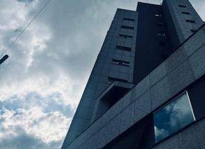 Apartamento, 3 Quartos, 2 Vagas, 1 Suite em Nova Suíssa, Belo Horizonte, MG valor de R$ 890.000,00 no Lugar Certo