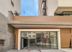 Andar, 4 Vagas em Consolação, São Paulo, SP valor de R$ 2.800.000,00 no Lugar Certo