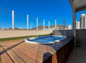 Cobertura, 4 Quartos, 4 Vagas, 2 Suites em Buritis, Belo Horizonte, MG valor de R$ 1.490.000,00 no Lugar Certo