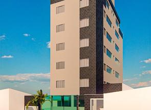 Apartamento, 3 Quartos, 1 Vaga, 1 Suite em Manacás, Belo Horizonte, MG valor de R$ 640.000,00 no Lugar Certo