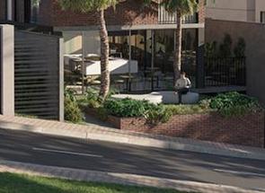 Andar, 2 Quartos, 2 Suites em Gutierrez, Belo Horizonte, MG valor de R$ 1.887.589,00 no Lugar Certo