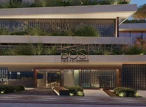 Cobertura, 3 Quartos, 2 Vagas, 1 Suite em Funcionários, Belo Horizonte, MG valor de R$ 2.910.995,00 no Lugar Certo