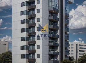Apartamento, 3 Quartos, 2 Vagas em Caiçaras, Belo Horizonte, MG valor de R$ 1.196.900,00 no Lugar Certo
