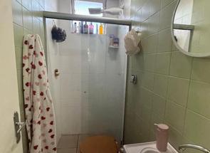 Apartamento, 2 Quartos, 1 Vaga em Milionários, Belo Horizonte, MG valor de R$ 219.000,00 no Lugar Certo