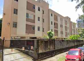 Apartamento, 3 Quartos, 1 Vaga em Estrada do Arraial, Casa Amarela, Recife, PE valor de R$ 250.000,00 no Lugar Certo