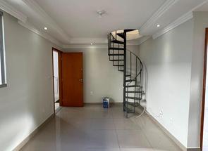 Apartamento, 2 Quartos, 1 Vaga para alugar em Piratininga (venda Nova), Belo Horizonte, MG valor de R$ 1.800,00 no Lugar Certo