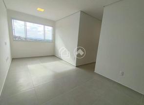 Apartamento, 3 Quartos, 2 Vagas, 1 Suite para alugar em Rua Senhora do Porto, Palmeiras, Belo Horizonte, MG valor de R$ 3.300,00 no Lugar Certo