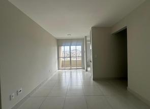 Apartamento, 2 Quartos, 3 Vagas, 1 Suite em São Geraldo, Belo Horizonte, MG valor de R$ 430.000,00 no Lugar Certo