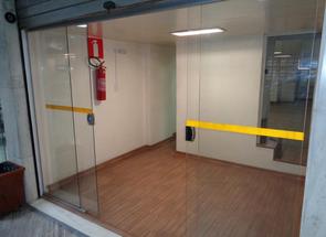 Loja para alugar em Avenida Augusto de Lima, Centro, Belo Horizonte, MG valor de R$ 1.400,00 no Lugar Certo