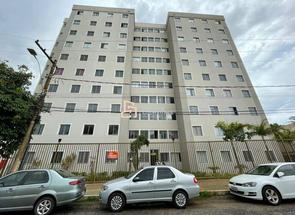 Apartamento, 2 Quartos para alugar em Rua Geraldo Vasconcellos, Estoril, Belo Horizonte, MG valor de R$ 1.800,00 no Lugar Certo