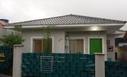 Casa, 3 Quartos, 1 Suite