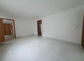 Apartamento, 3 Quartos, 2 Vagas, 1 Suite em Jardim América, Belo Horizonte, MG valor de R$ 815.000,00 no Lugar Certo