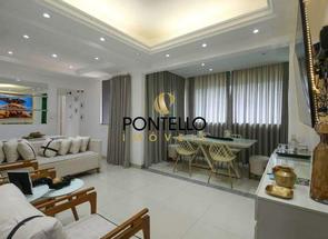 Apartamento, 3 Quartos, 1 Vaga, 1 Suite em Manacás, Belo Horizonte, MG valor de R$ 670.300,00 no Lugar Certo