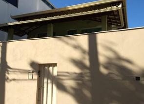 Casa, 3 Quartos, 2 Vagas, 2 Suites em Alvorada, Contagem, MG valor de R$ 1.350.000,00 no Lugar Certo