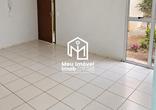 Apartamento, 2 Quartos