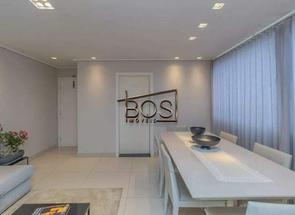 Apartamento, 3 Quartos, 2 Vagas, 1 Suite em Floresta, Belo Horizonte, MG valor de R$ 925.000,00 no Lugar Certo