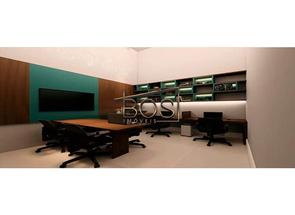 Apartamento, 3 Quartos, 2 Vagas, 1 Suite em Lourdes, Belo Horizonte, MG valor de R$ 1.440.534,00 no Lugar Certo