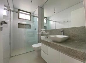 Apartamento, 3 Quartos, 3 Vagas, 1 Suite em Gutierrez, Belo Horizonte, MG valor de R$ 1.590.000,00 no Lugar Certo