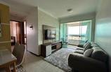 Apartamento, 2 Quartos a venda em Goinia, GO no valor de R$ 430.000,00 no LugarCerto