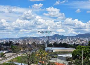 Apartamento, 2 Quartos, 1 Vaga em Califórnia, Belo Horizonte, MG valor de R$ 250.000,00 no Lugar Certo