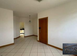 Apartamento, 3 Quartos, 1 Vaga em Anchieta, Belo Horizonte, MG valor de R$ 475.000,00 no Lugar Certo