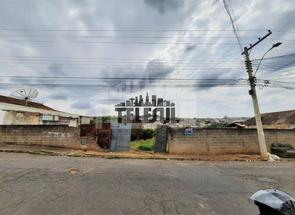 Lote em Centro, Varginha, MG valor de R$ 800.000,00 no Lugar Certo