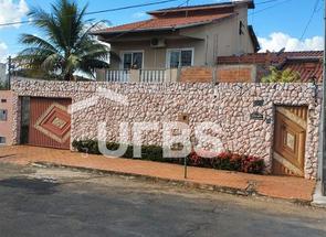 Casa, 4 Quartos, 2 Suites em Rua Ágata, Goiânia 02, Goiânia, GO valor de R$ 750.000,00 no Lugar Certo