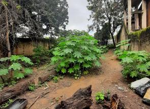 Lote em Alvorada, Contagem, MG valor de R$ 1.200.000,00 no Lugar Certo