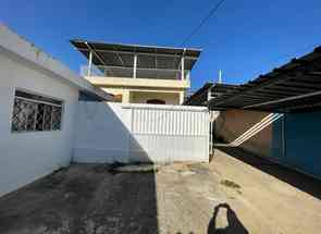 Casa, 3 Quartos, 2 Vagas em Jardim Montanhês, Belo Horizonte, MG valor de R$ 1.000.000,00 no Lugar Certo