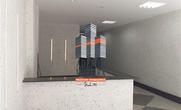 Andar Comercial para alugar, Centro - Belo Horizonte, MG - 682m² - ID 345186648 | Lugarcerto