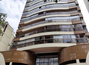 Apartamento, 2 Quartos em Praia da Costa, Vila Velha, ES valor de R$ 1.350.000,00 no Lugar Certo