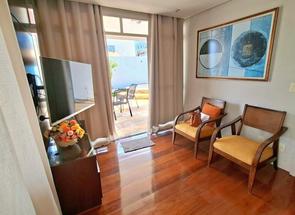 Cobertura, 3 Quartos, 4 Vagas, 2 Suites em Santo Antônio, Belo Horizonte, MG valor de R$ 890.000,00 no Lugar Certo