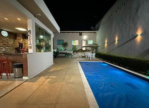 Casa, 3 Quartos, 3 Vagas, 2 Suites em Milionários, Belo Horizonte, MG valor de R$ 1.500.000,00 no Lugar Certo