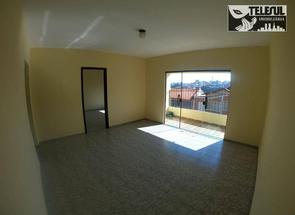Casa, 3 Quartos, 1 Vaga em Parque Catanduvas, Varginha, MG valor de R$ 400.000,00 no Lugar Certo